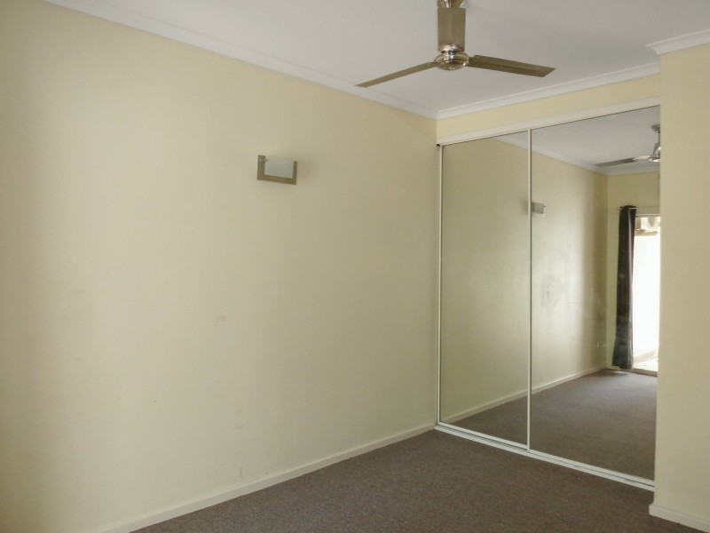 8/43 Grevillea Road, Katherine NT 0850
