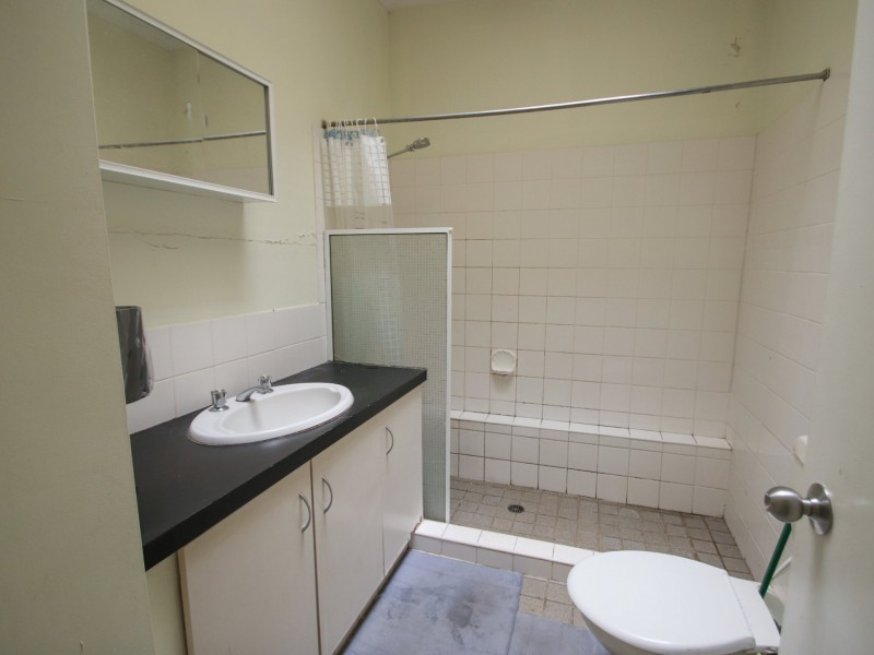 8/43 Grevillea Road, Katherine NT 0850