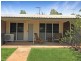 8/43 Grevillea Road, Katherine NT 0850