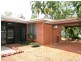 11 Ronan Court, Katherine NT 0850