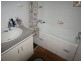 11 Ronan Court, Katherine NT 0850