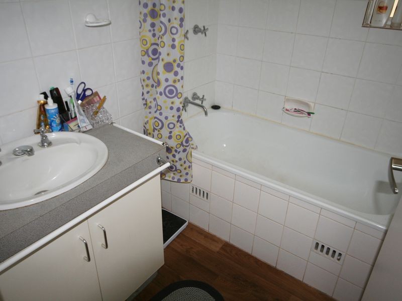 11 Ronan Court, Katherine NT 0850
