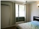 11 Ronan Court, Katherine NT 0850