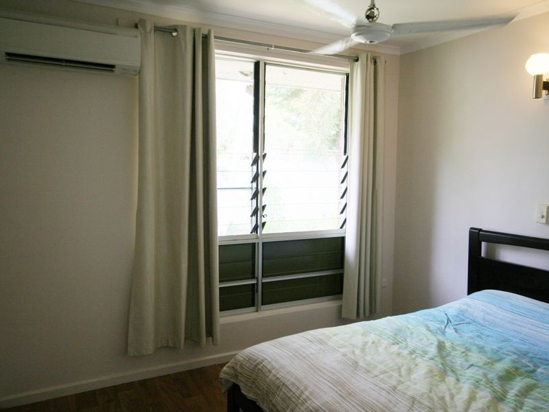 11 Ronan Court, Katherine NT 0850