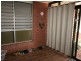 11 Ronan Court, Katherine NT 0850