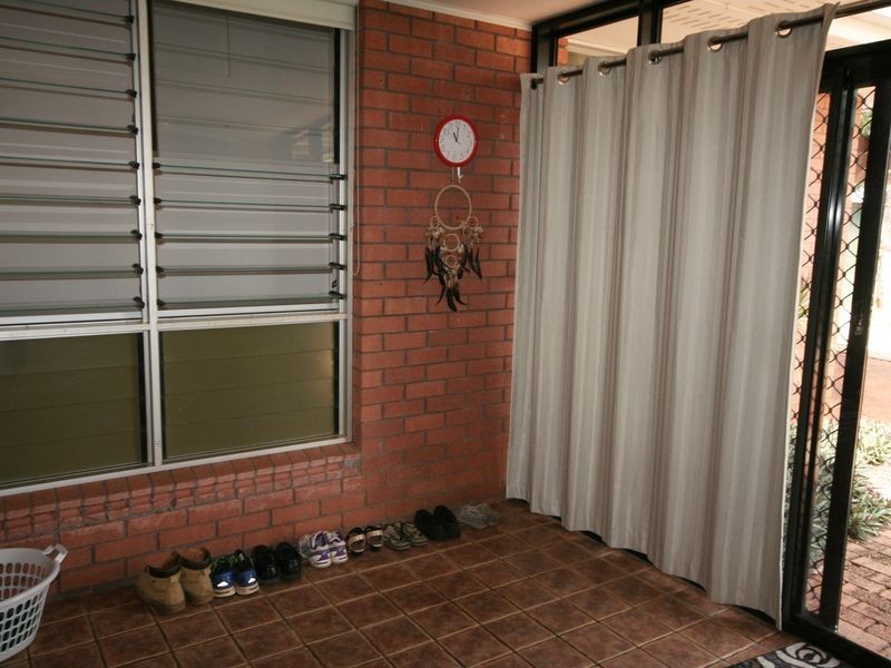 11 Ronan Court, Katherine NT 0850