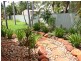 11 Ronan Court, Katherine NT 0850