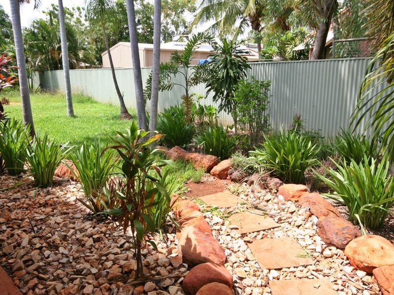 11 Ronan Court, Katherine NT 0850