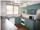 11 Ronan Court, Katherine NT 0850