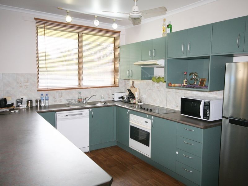 11 Ronan Court, Katherine NT 0850