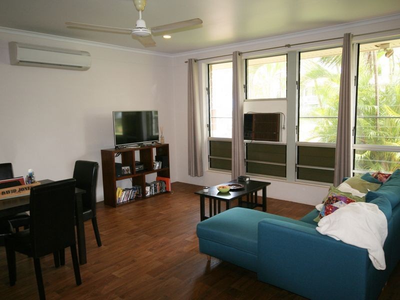 11 Ronan Court, Katherine NT 0850