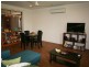 11 Ronan Court, Katherine NT 0850
