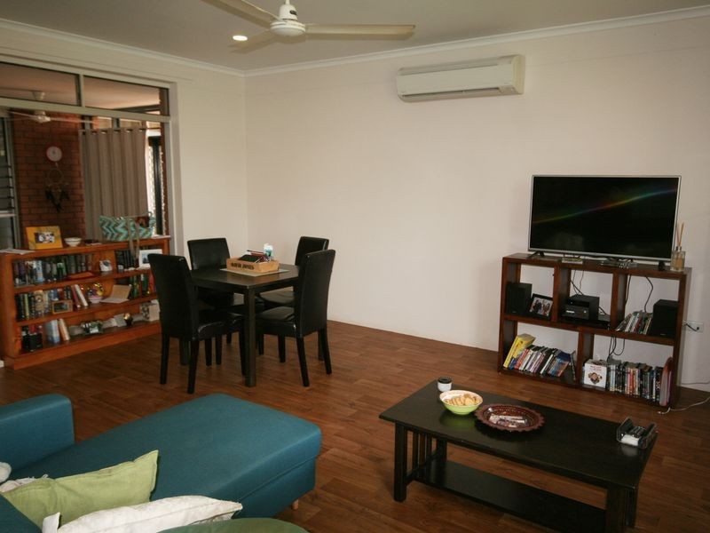 11 Ronan Court, Katherine NT 0850