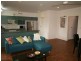 11 Ronan Court, Katherine NT 0850