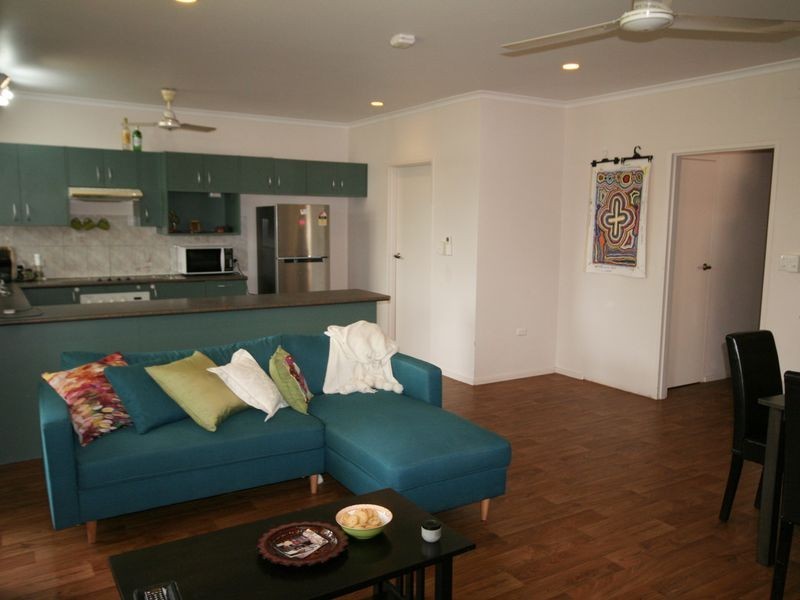 11 Ronan Court, Katherine NT 0850