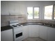 2/5 Lorre Court, Katherine NT 0850