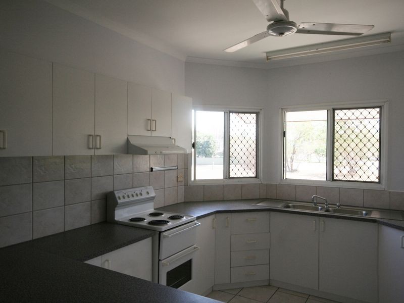 2/5 Lorre Court, Katherine NT 0850