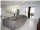 2/5 Lorre Court, Katherine NT 0850