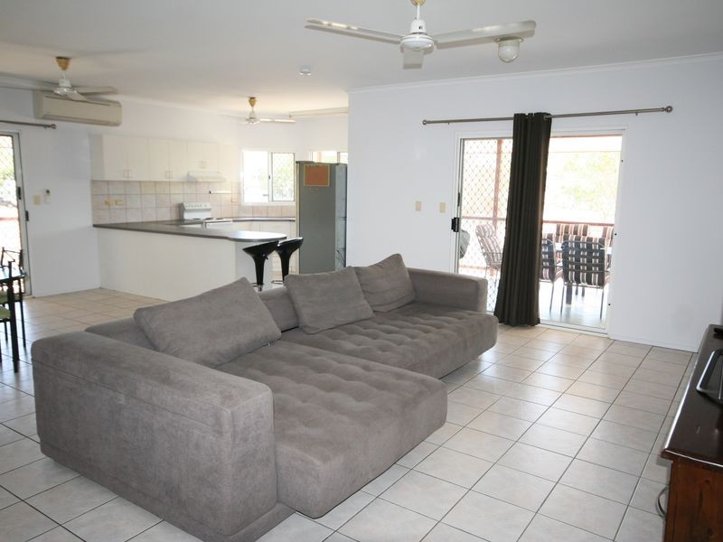 2/5 Lorre Court, Katherine NT 0850