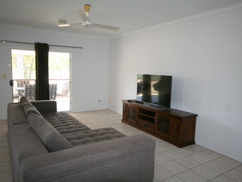 2/5 Lorre Court, Katherine NT 0850