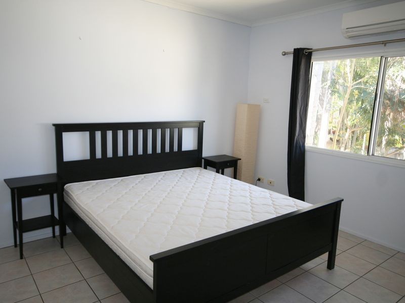 2/5 Lorre Court, Katherine NT 0850