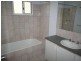 2/5 Lorre Court, Katherine NT 0850
