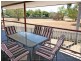 2/5 Lorre Court, Katherine NT 0850