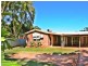 43 Coolibah Circuit, Katherine NT 0850