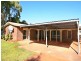 43 Coolibah Circuit, Katherine NT 0850