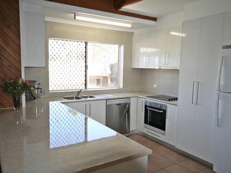 43 Coolibah Circuit, Katherine NT 0850