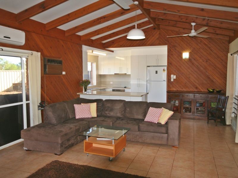 43 Coolibah Circuit, Katherine NT 0850