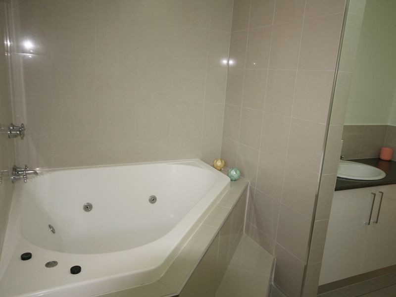 43 Coolibah Circuit, Katherine NT 0850