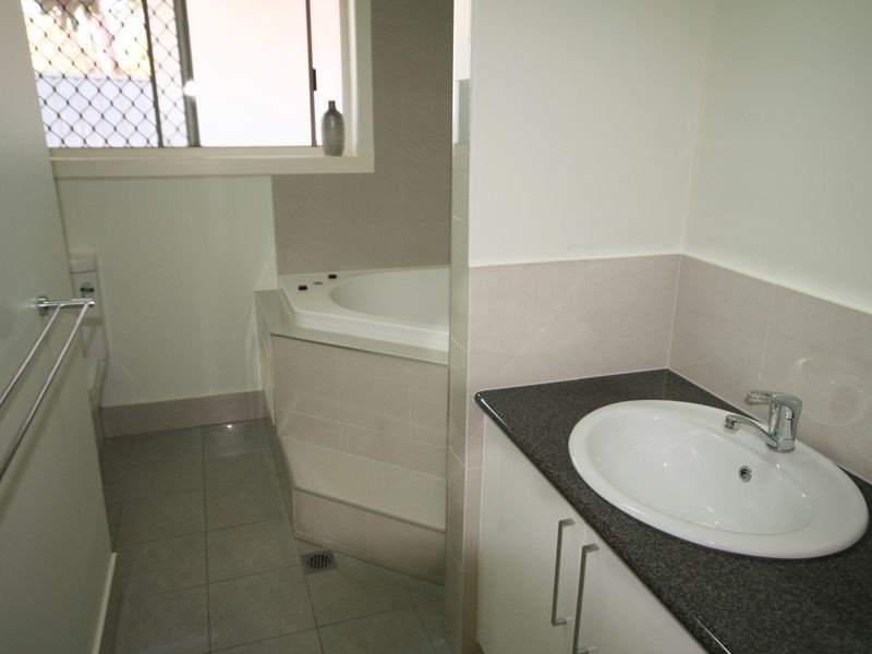 43 Coolibah Circuit, Katherine NT 0850