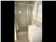 43 Coolibah Circuit, Katherine NT 0850