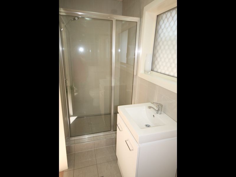 43 Coolibah Circuit, Katherine NT 0850