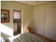 43 Coolibah Circuit, Katherine NT 0850