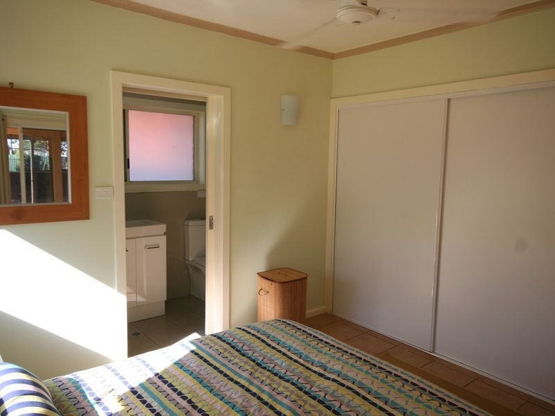 43 Coolibah Circuit, Katherine NT 0850