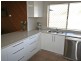 43 Coolibah Circuit, Katherine NT 0850