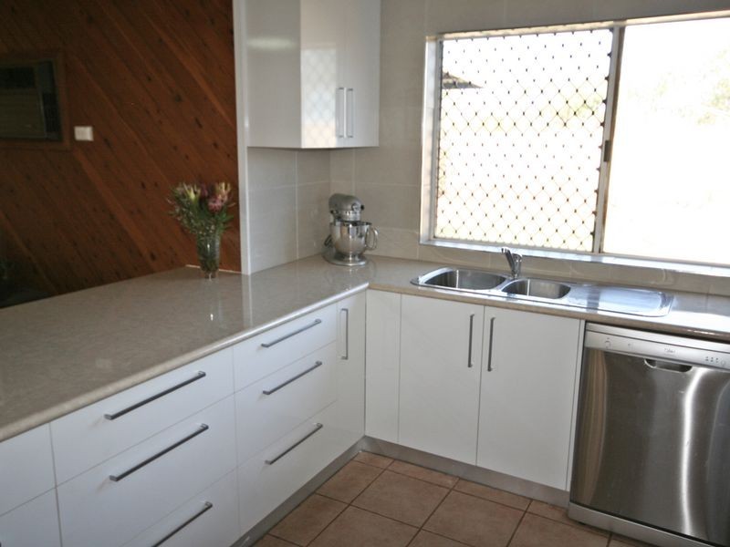 43 Coolibah Circuit, Katherine NT 0850