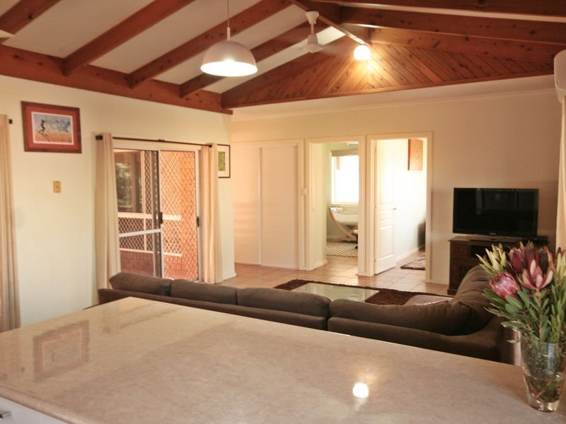 43 Coolibah Circuit, Katherine NT 0850