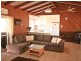 43 Coolibah Circuit, Katherine NT 0850