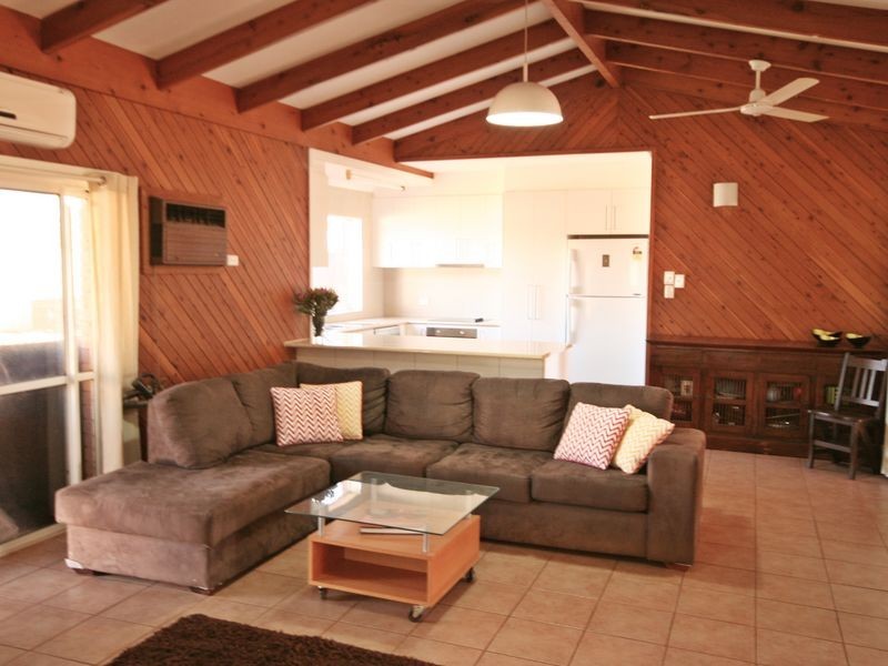 43 Coolibah Circuit, Katherine NT 0850