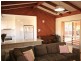43 Coolibah Circuit, Katherine NT 0850