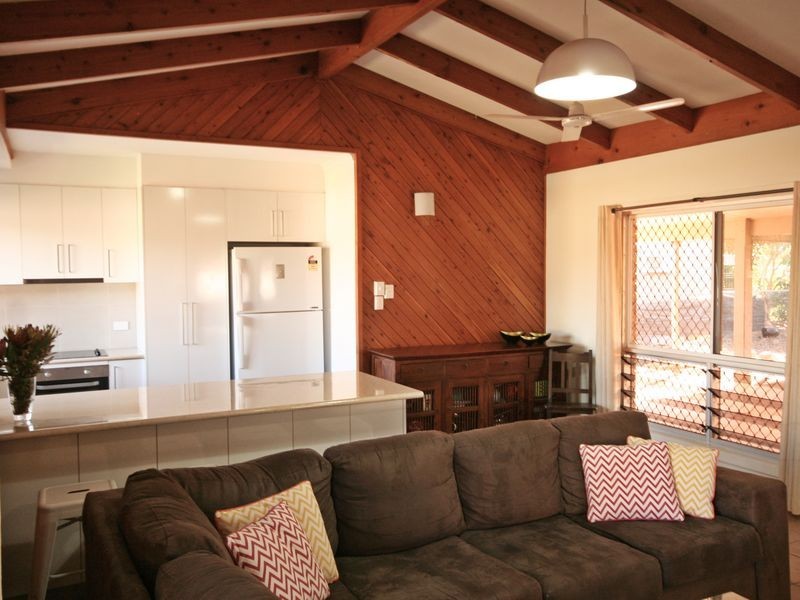 43 Coolibah Circuit, Katherine NT 0850