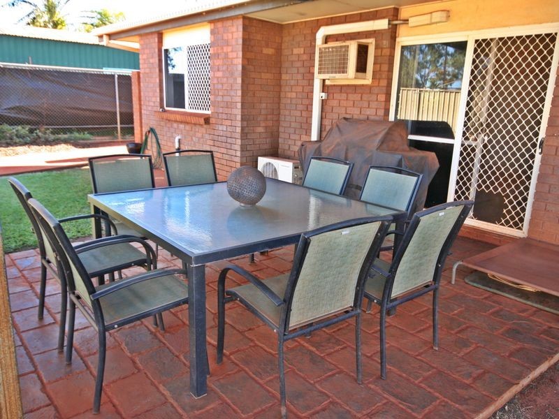 43 Coolibah Circuit, Katherine NT 0850
