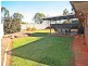 43 Coolibah Circuit, Katherine NT 0850