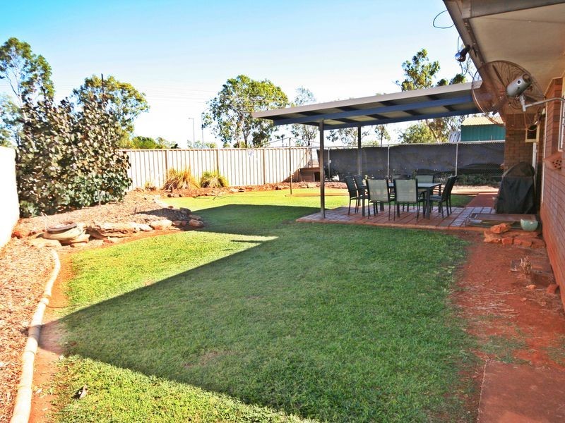 43 Coolibah Circuit, Katherine NT 0850