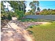 43 Coolibah Circuit, Katherine NT 0850