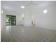 6/5 Power Crescent, Katherine NT 0850