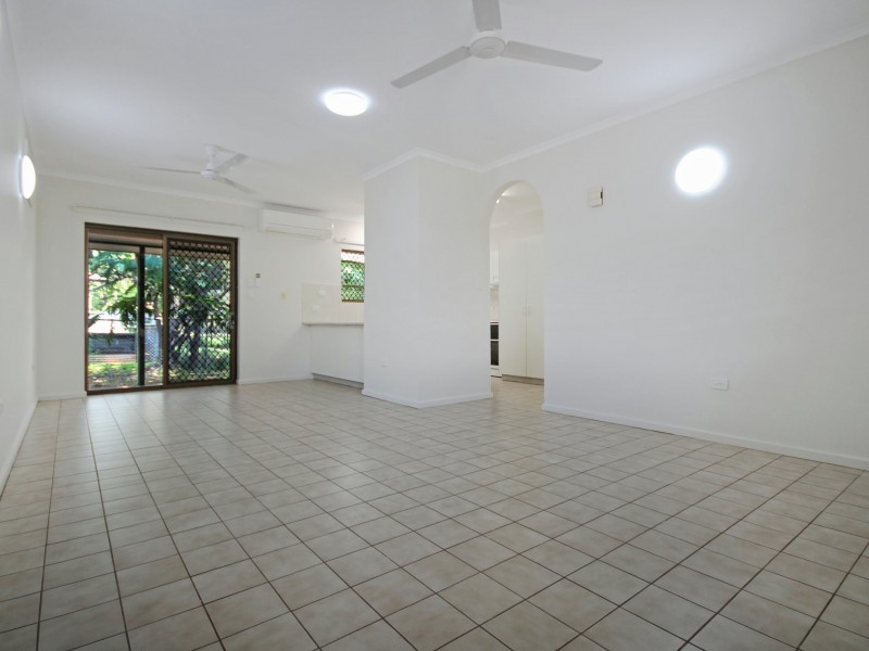6/5 Power Crescent, Katherine NT 0850